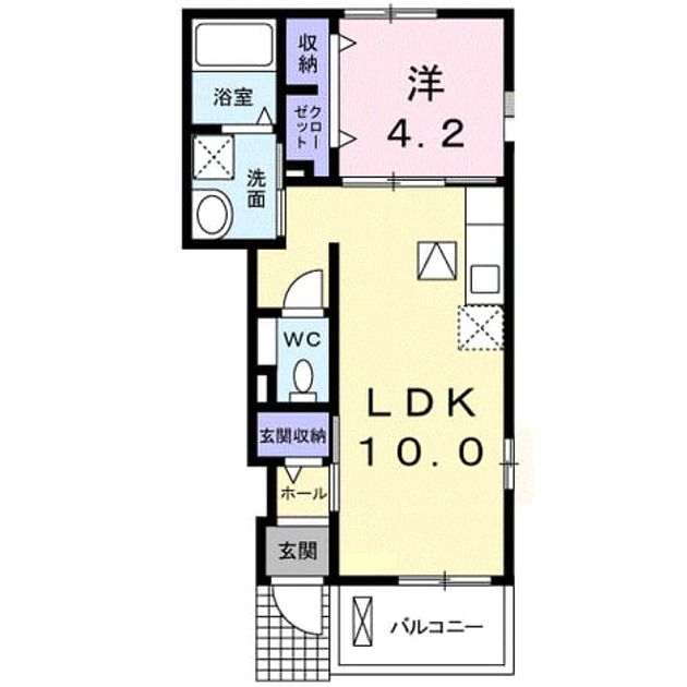 Madori 20241206000000 945x630