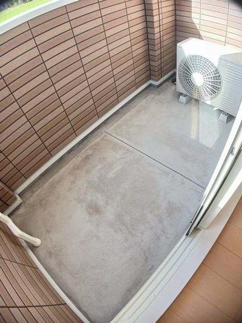 Naikan10 20241203000000 945x630