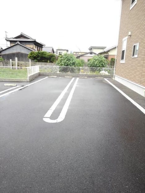 Naikan11 20241203000000