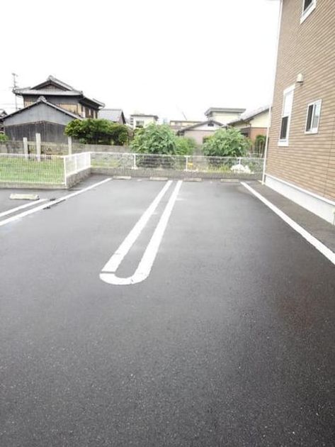 Naikan11 20241203000000 945x630