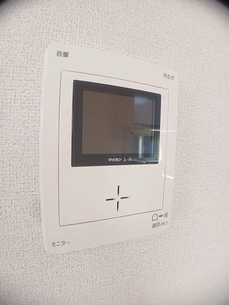Naikan12 20241203000000