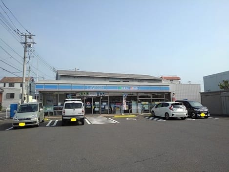 Naikan13 20220920000000