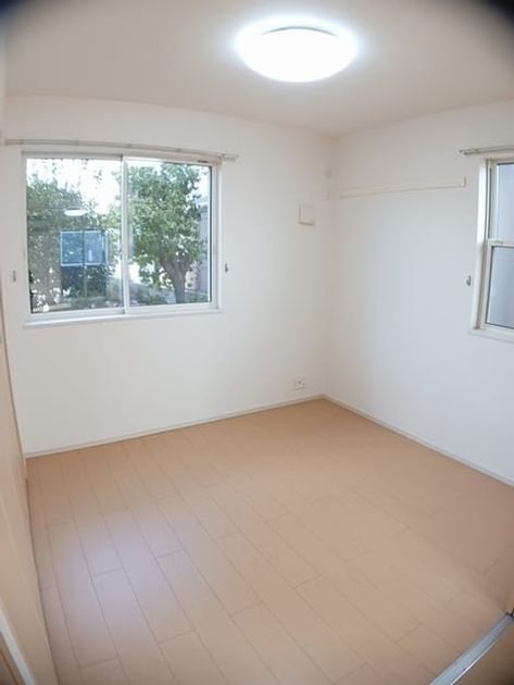 Naikan4 20241203000000 945x630