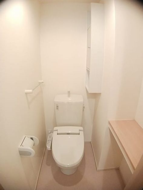 Naikan8 20241203000000 945x630