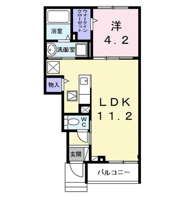 Madori 20241129000000 945x630