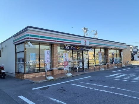 Naikan16 20250925000000