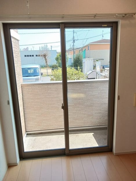 Naikan12 20261019000000