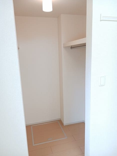 Naikan7 20250408000000