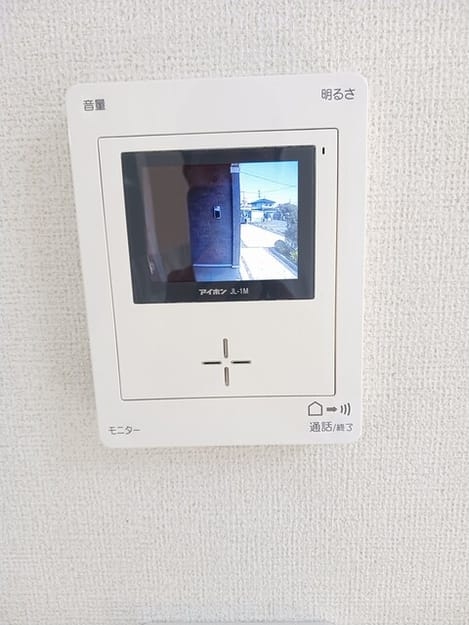 Naikan8 20250408000000