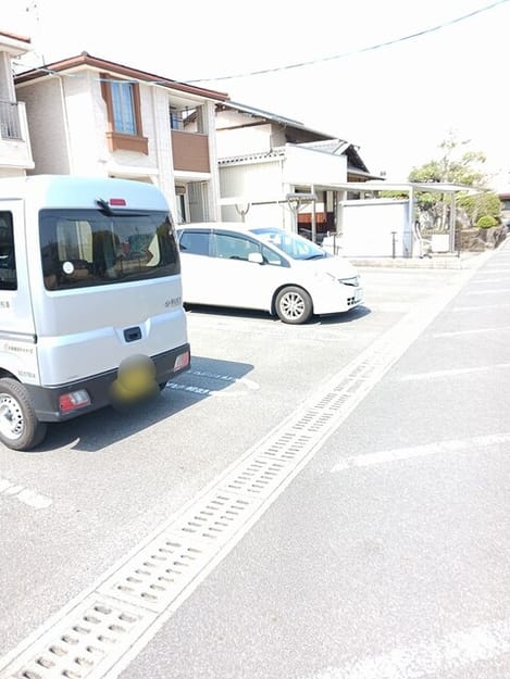 Naikan9 20261019000000