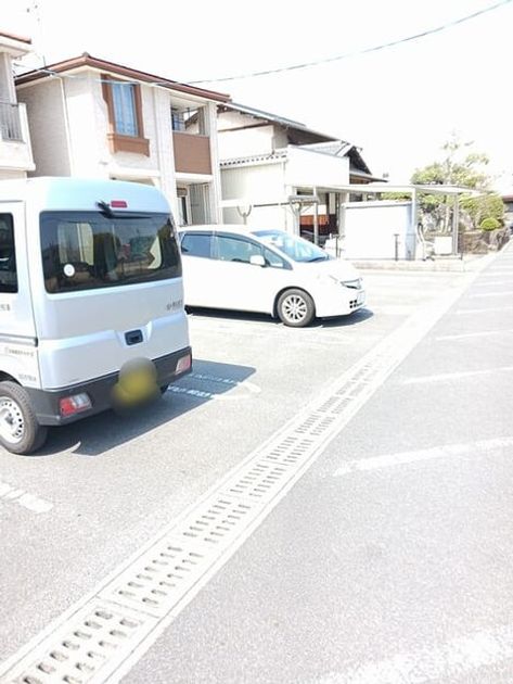 Naikan9 20261019000000 945x630