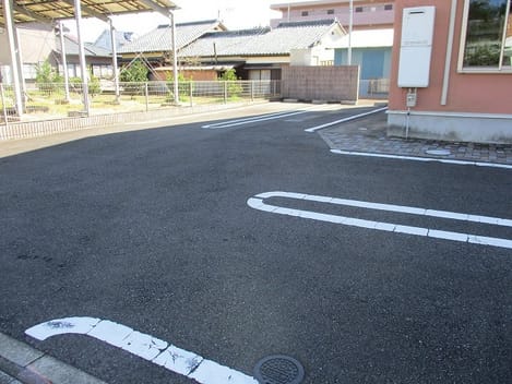 Naikan10 20181102000000