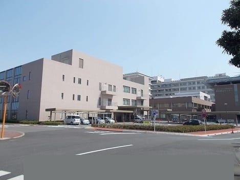 Naikan18 20211208000000