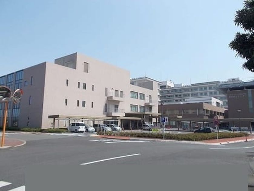 Naikan18 20211208000000 945x630