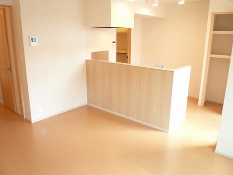 Naikan8 20160514000000