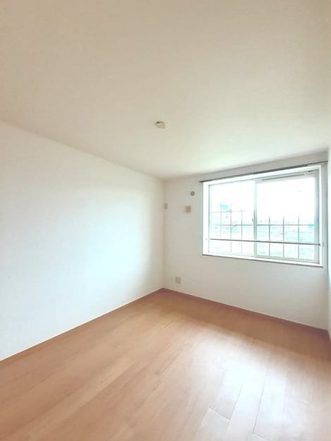Naikan10 20240424000000