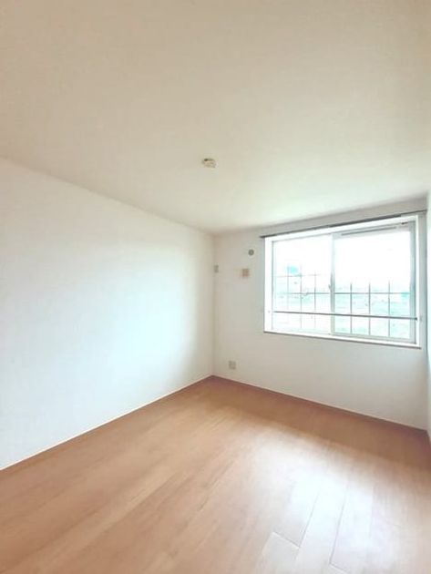 Naikan10 20240424000000 945x630
