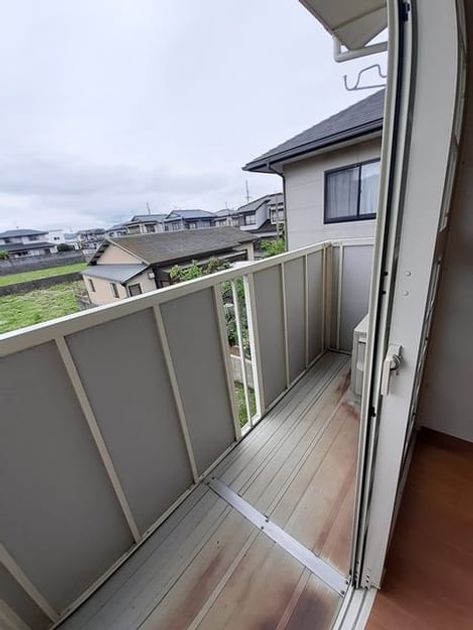 Naikan12 20240424000000 945x630