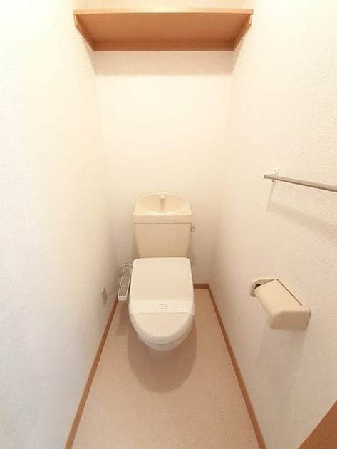 Naikan4 20240424000000 945x630