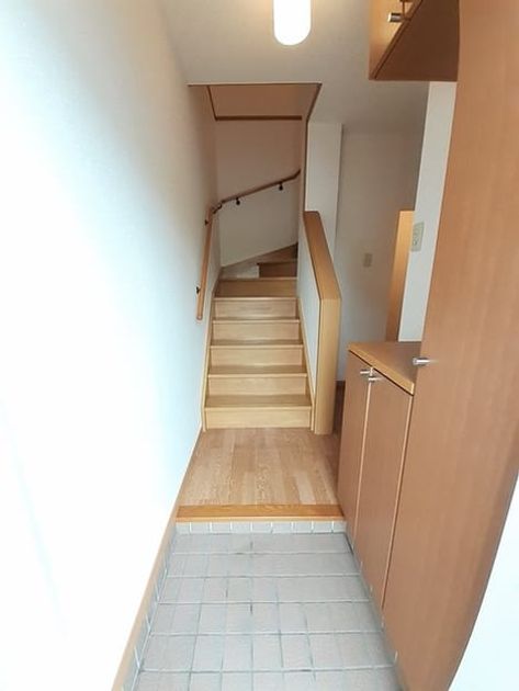Naikan7 20240424000000 945x630
