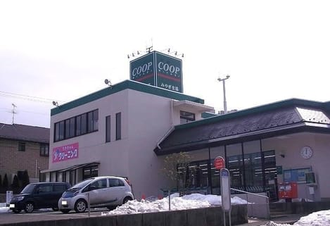 Naikan17 20260930000000