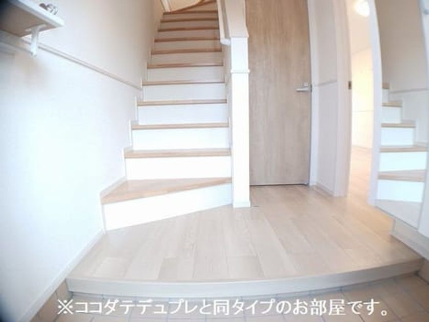 Naikan5 20260930000000 945x630