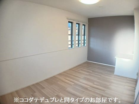 Naikan6 20260930000000
