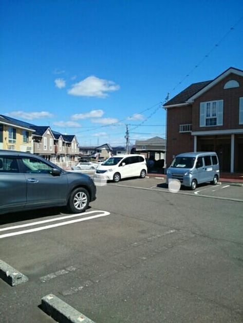 Naikan10 20200416000000 945x630