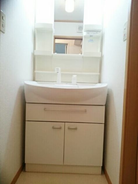 Naikan4 20200416000000 945x630