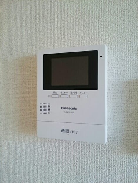 Naikan6 20200416000000