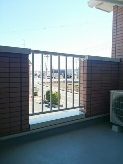 Naikan9 20200416000000