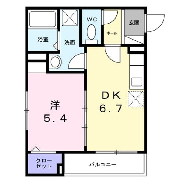 Madori 20261013000000 945x630