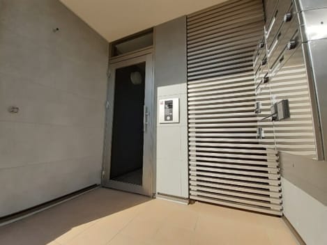 Naikan10 20261016000000