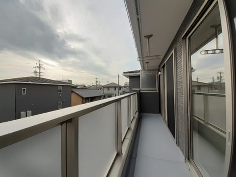Naikan12 20261016000000