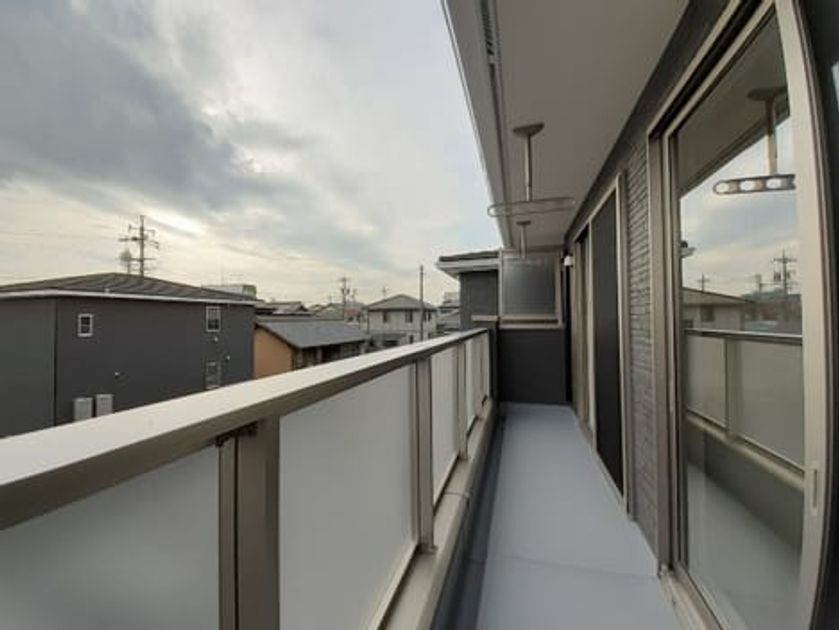 Naikan12 20261016000000 945x630