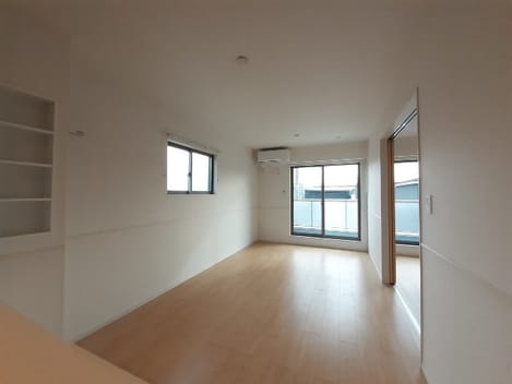 Naikan1 20210126000000