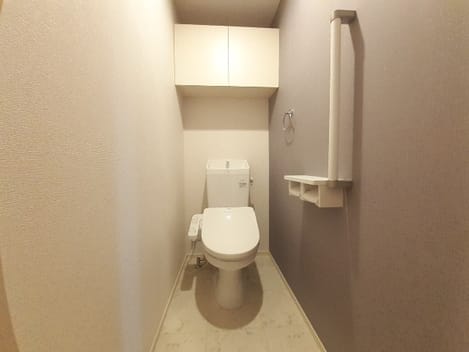 Naikan5 20210126000000