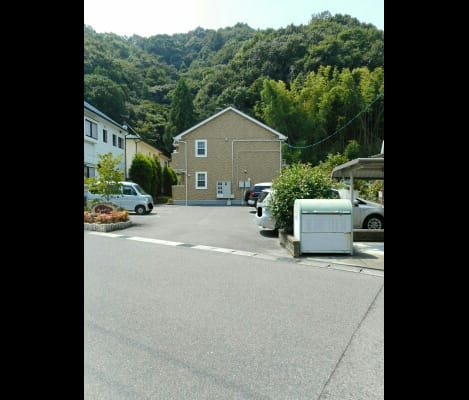 Naikan11 20170829000000