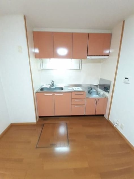 Naikan2 20220802000000 945x630