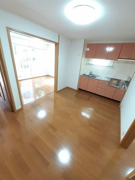 Naikan6 20220802000000 945x630