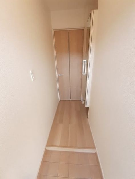 Naikan11 20231207000000 945x630