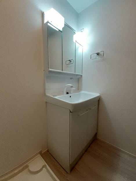 Naikan6 20231207000000