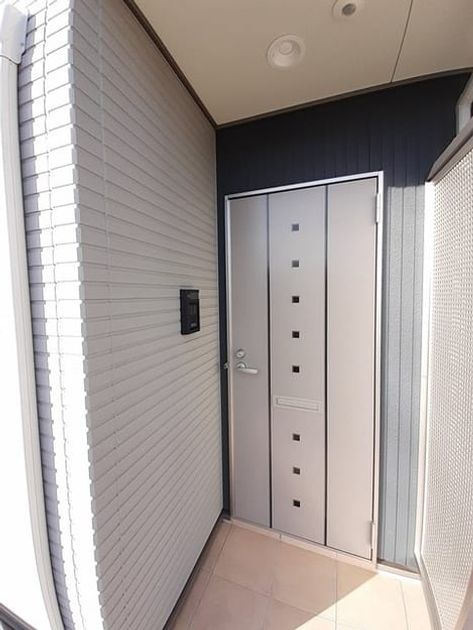 Naikan9 20231207000000 945x630