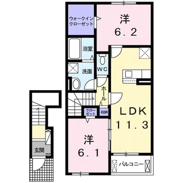 Madori 20230817000000 945x630