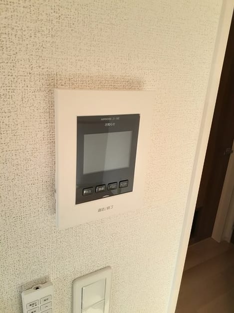 Naikan12 20240228000000