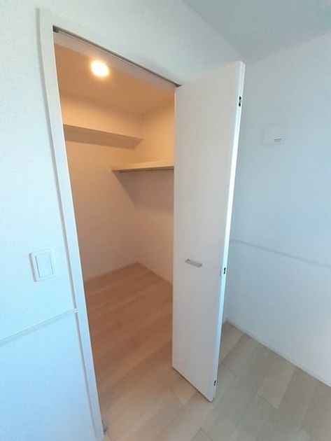 Naikan7 20240228000000 945x630
