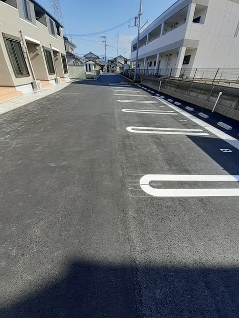 Naikan9 20240228000000