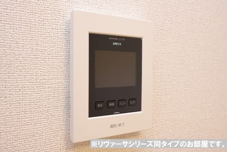 Naikan12 20210604000000