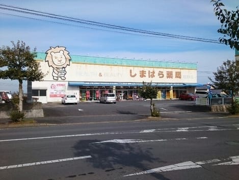 Naikan18 20210604000000