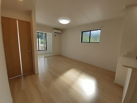 Naikan1 20210916000000